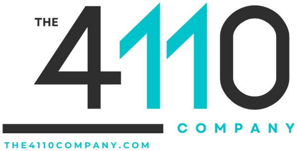 The 4110 Company