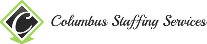 Columbus Staffing Services Inc