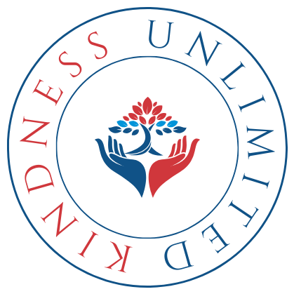 Kindness Unlimited Therapy Services
