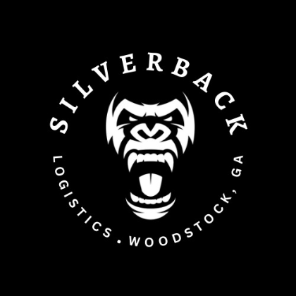 Silverback Logistics